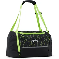 Ergobag Sporttasche