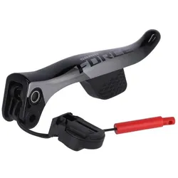 SRAM Bremshebel Kit Force eTap AXS für hydraulische Scheibenbremse |