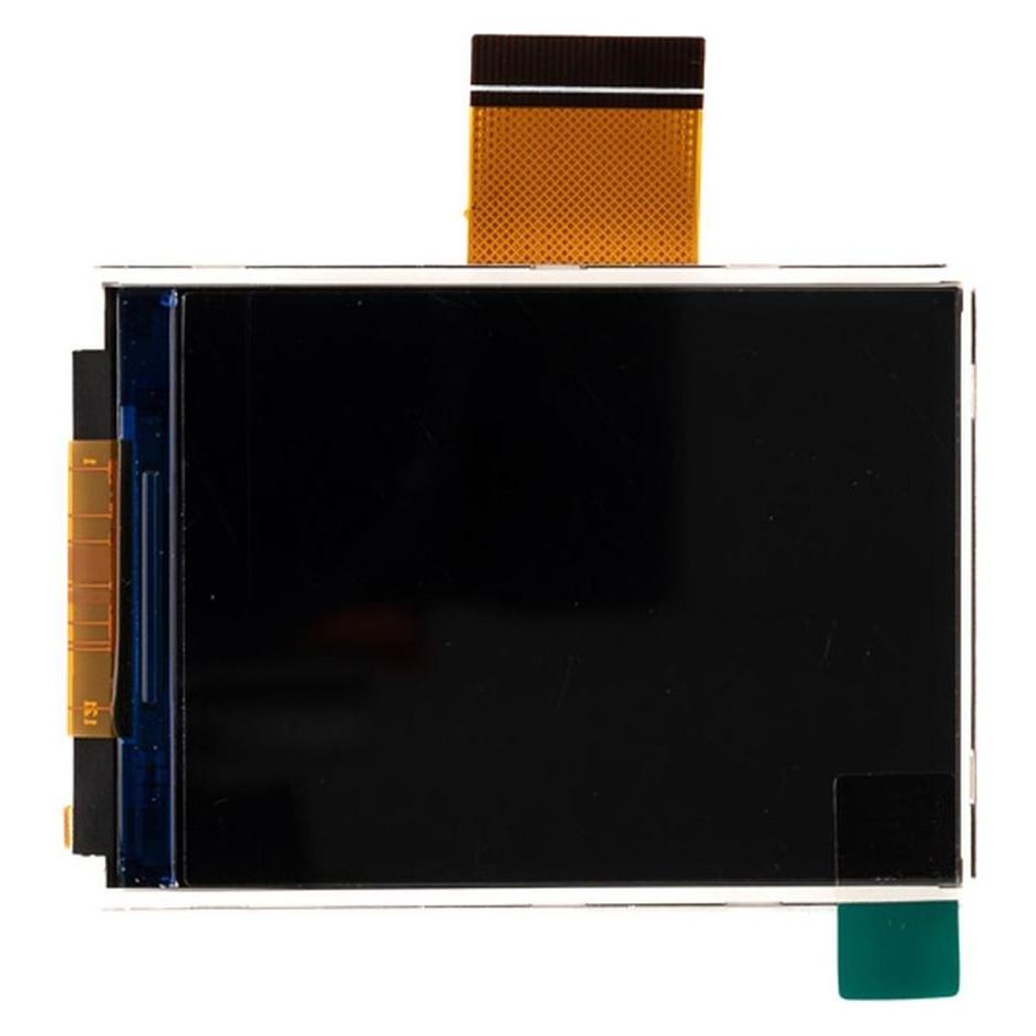 Godox Knowled M600D/M600Bi/F600B 2.4 inch color screen (43217183)