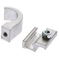 Ipf Electronic Zubehör Magnetisch, für AM98A882