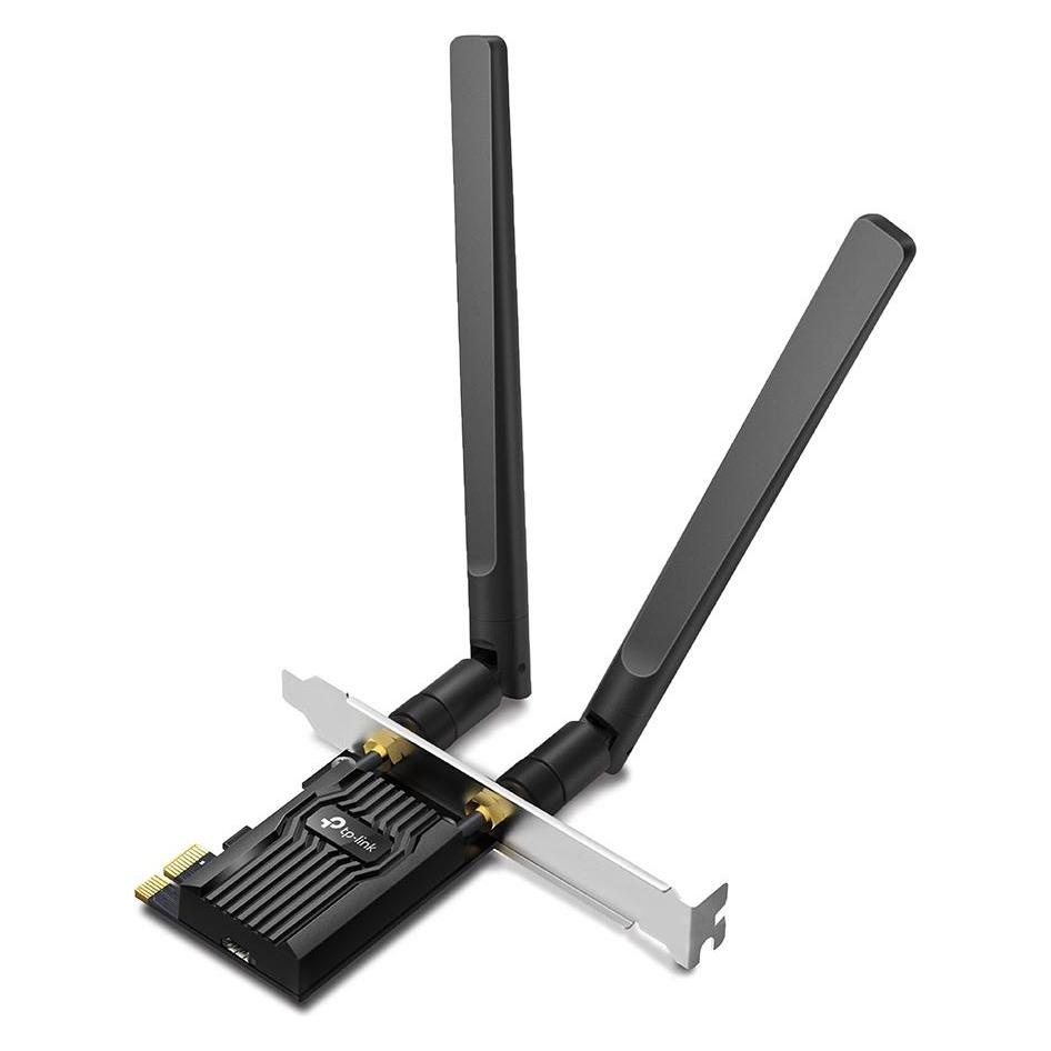 TP-Link Archer TX20E (Mini PCI Express) (ARCHER TX20E UN-B)