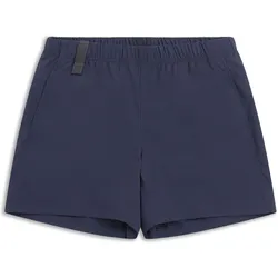 Bergans, Damen, Outdoorhose, Imingen Pull-On (M), Blau