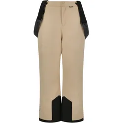Whistler Drizzle Skihose Kinder 3071 - string 12 (152)