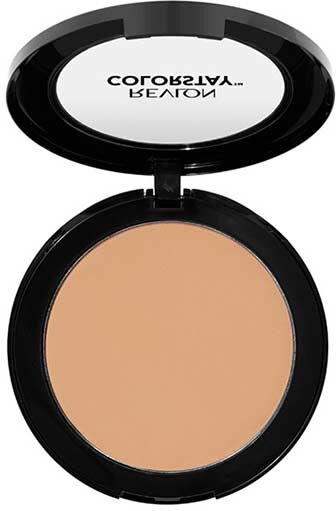Revlon Colorstay Pressed Powder 840 MEDIUM