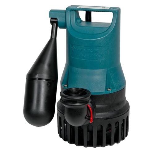 Pentair Jung Pumpen U3 K Spezial (Kellerpumpe, Schmutzwasserpumpe) (JP50007)