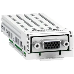 Schneider Electric Digital-Encoder VW3A3420