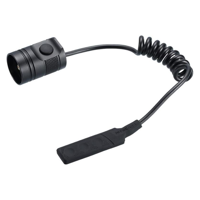 Nitecore Fernschalter RSW 3 (NT-RSW3)