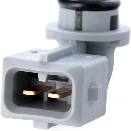 EPS 1.994.005 Ansauglufttemperatursensor
