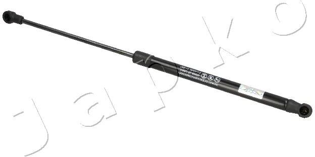Japko Gasfeder, Koffer-/laderaum Zsjl0012 Für Land Rover