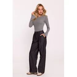 Lange Hose Model 199679