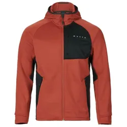 Musto,  Evo (XXL)