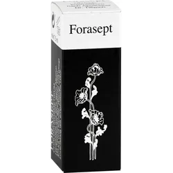Forasept Ohrlochkosmetikum