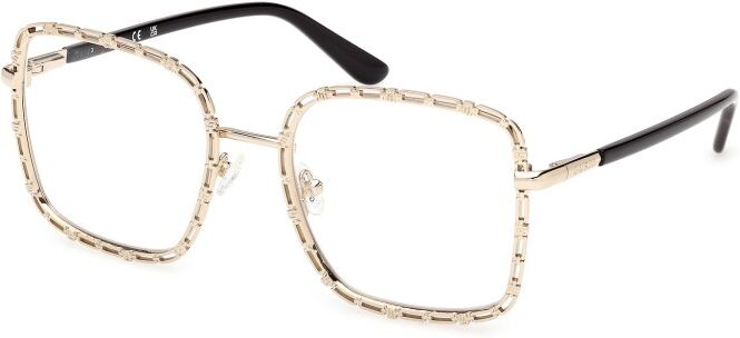 Guess GU50364 (033)