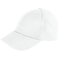 Jako Cap Basic - weiß - 2