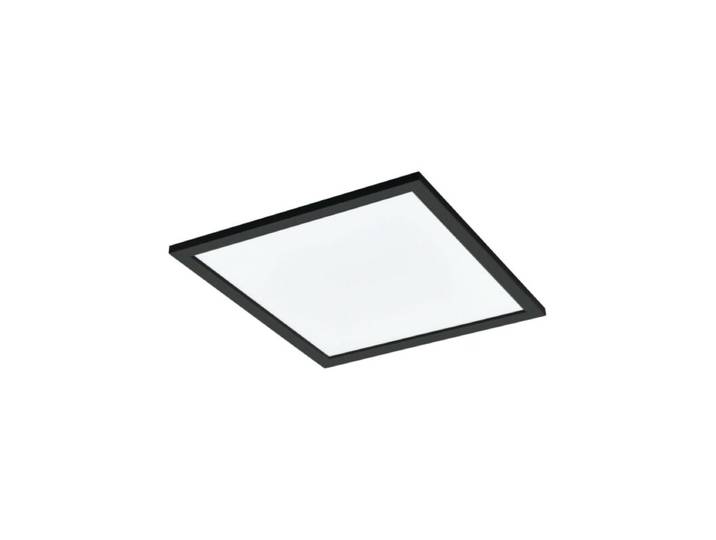 Eglo Deckenleuchte Salobrena-Z 45 cm Ausstellungsstück