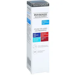 PHYSIOGEL Daily Moisture Therapy Gesichtscreme