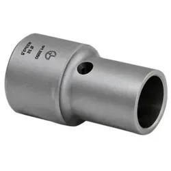 Drechselmeister GZ Einschlagfutter/Spundfutter 40mm