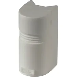 Danfoss Raumfühler ESM-10 Pt1000, f. alle ECL Comfort Regler