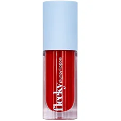 5ml fleeky Plumpy Lipgloss