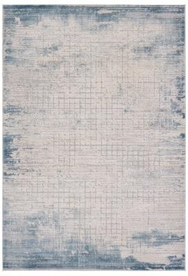 Juniper Home Adelphine Abstract Rug