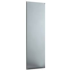 nVent HOFFMAN MP1406 Montageplatte (L x B x H) 1294 x 494 x 1294 mm Stahl 1 St. Piece