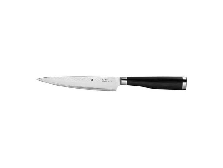 WMF Universalküchenmesser Yari Zubereitungsmesser, 15 cm, Yari
