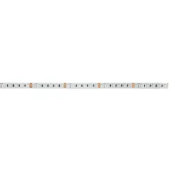 Brumberg Leuchten LED-Flexband, IP67, 5m 15279001