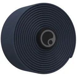 ERGON Lenkerband BT Gravel | Space Blue