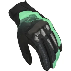 Macna Mana Motorrad Handschuhe