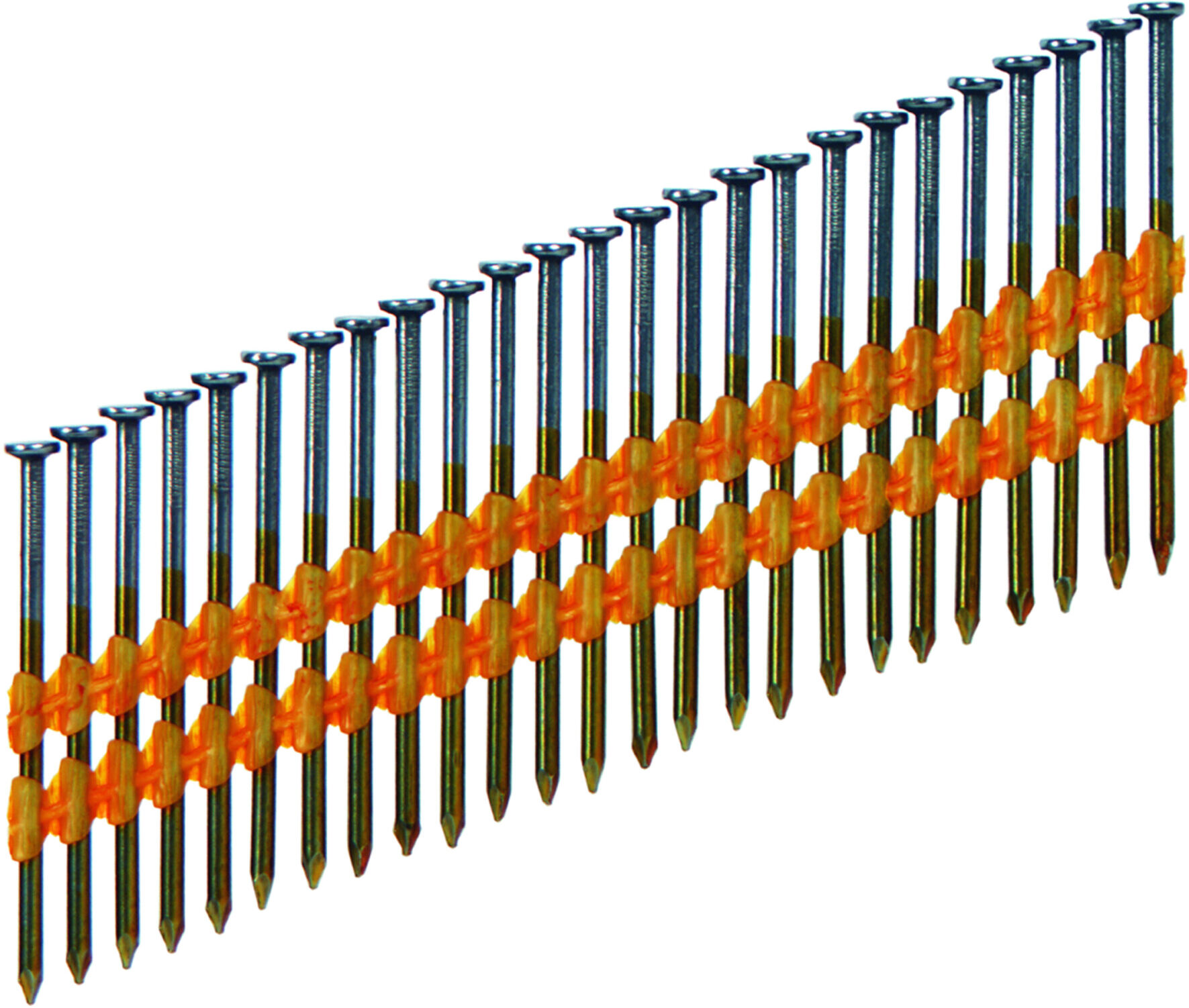 Schneider Streifennagel RN 31/70 BKH/3000 (DGKF440027)