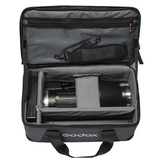Godox CB-63 - Carrying bag for VL200II (CB-63)