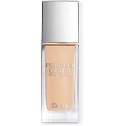 30ml DIOR Forever Glow Star Filter