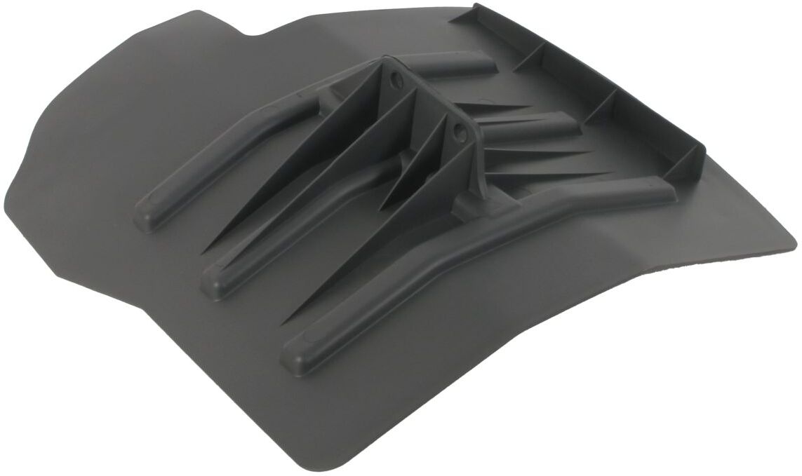 Pacol Parafango IVE-MG-020L