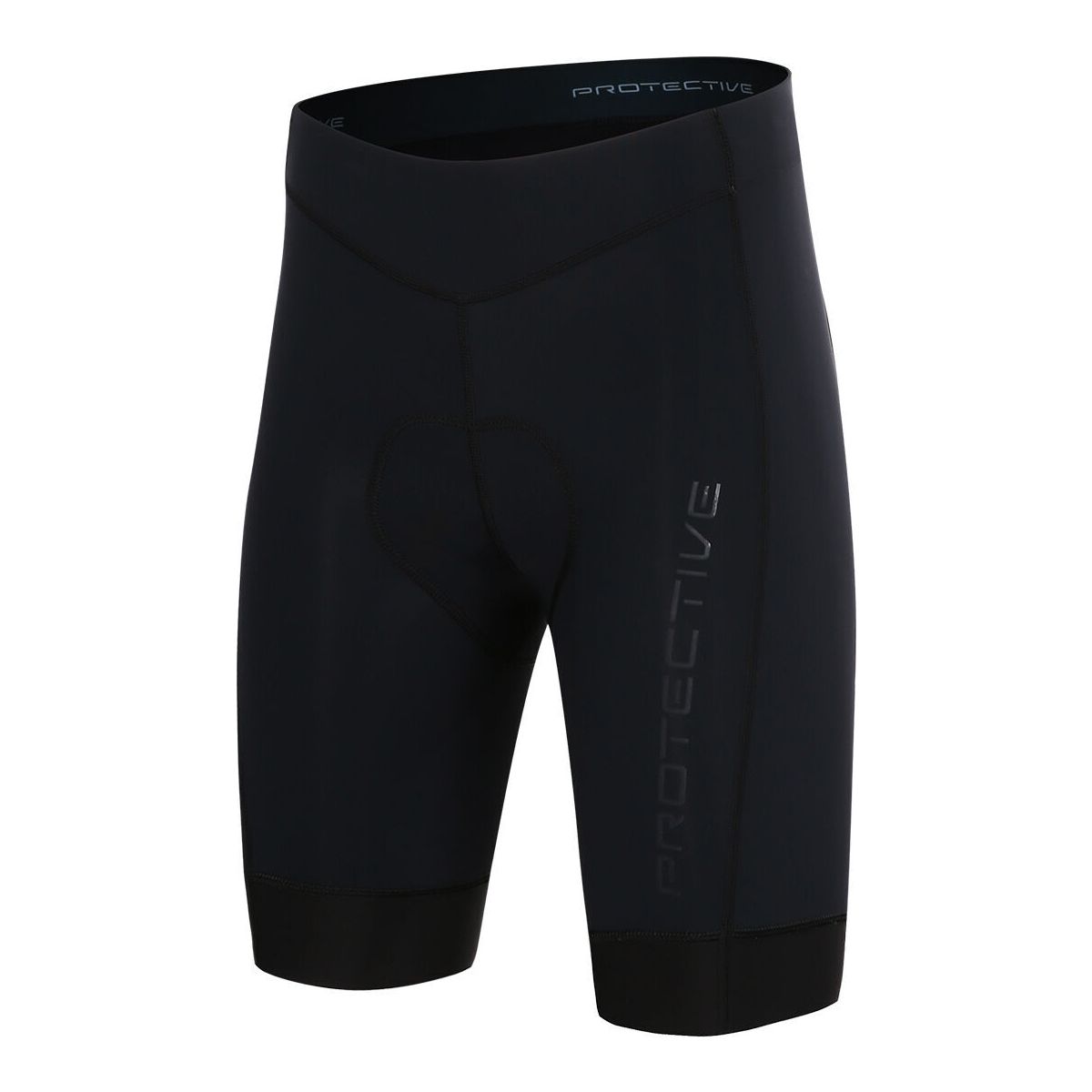 Protective P-traverse W black (999-clothing) 42 126003-999-42