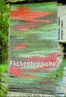 Ann-Kristin Hallgren - Flickenteppiche - Preis vom 19.10.2026 19:33:35 h