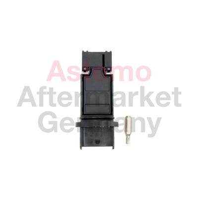 ASTEMO Luftmassenmesser 2508982 für HOLDEN