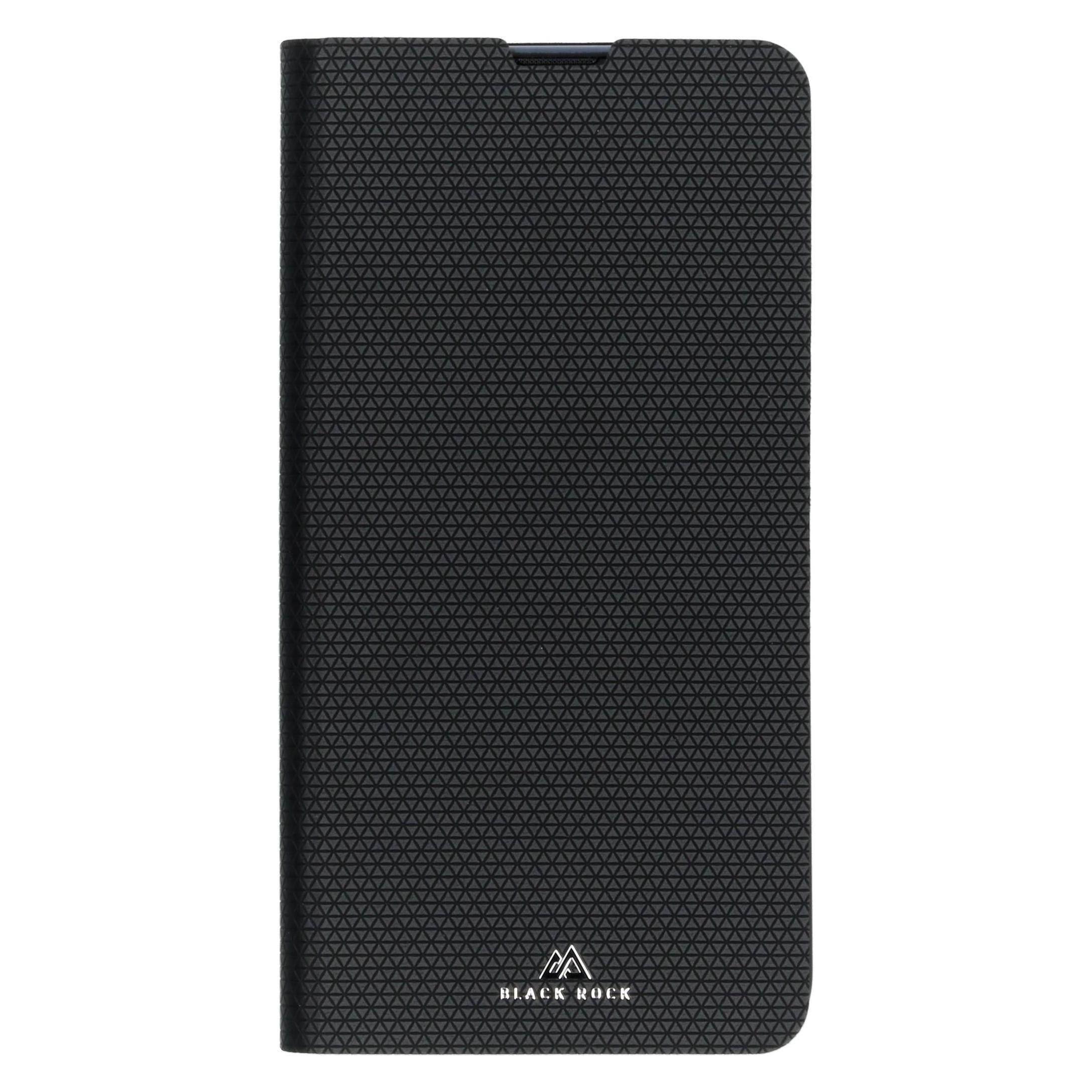 Black Rock The Standard (Samsung Galaxy S10e) (00184746)
