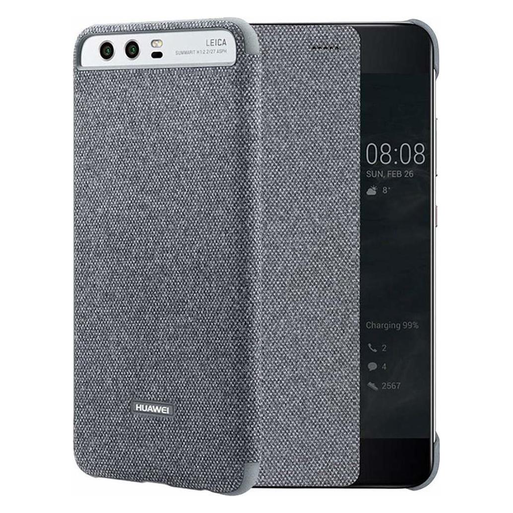 Huawei Smart View (Huawei P10) (51991888)