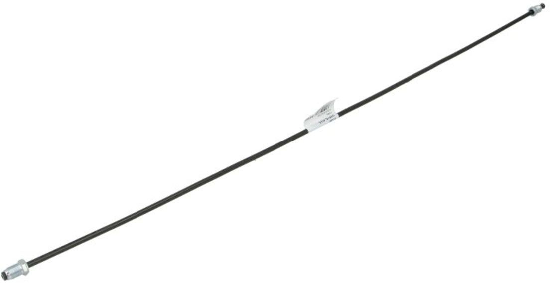 Bremsschlauch WP WP/S-033