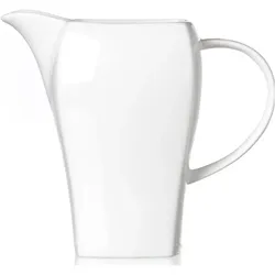 Ritzenhoff & Breker, Milchkanne, Melodie