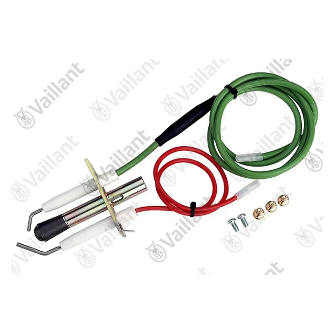 Vaillant Zündbrenner VK 84/1-C - 564/1-C (Lötlampe) (024603)