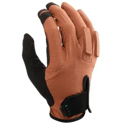 Yeti, Velohandschuhe, (M)