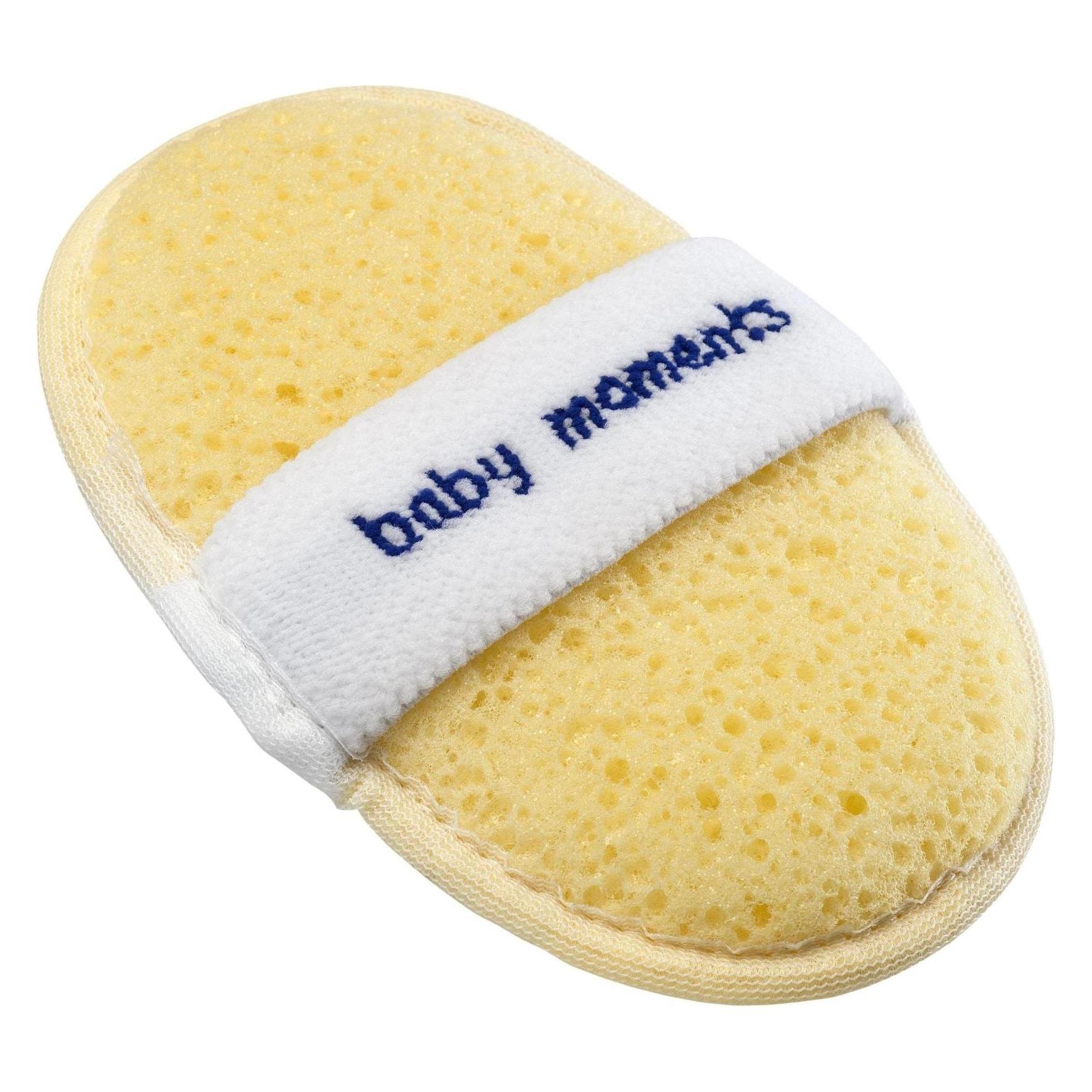 Chicco Sponge (00007866000000)