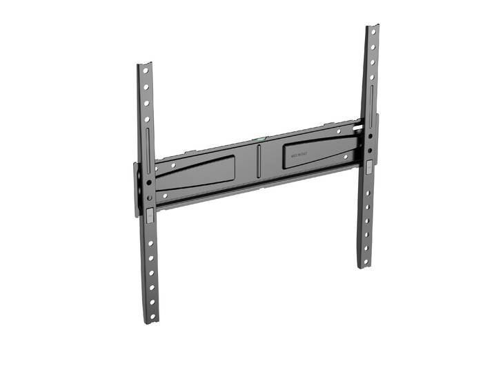 Support TV FTR400 - VESA 200/300/400 MELICONI