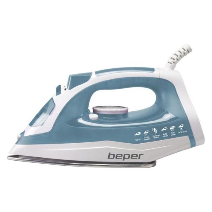 Beper P204FER002 (2400 W) (P204FER002)