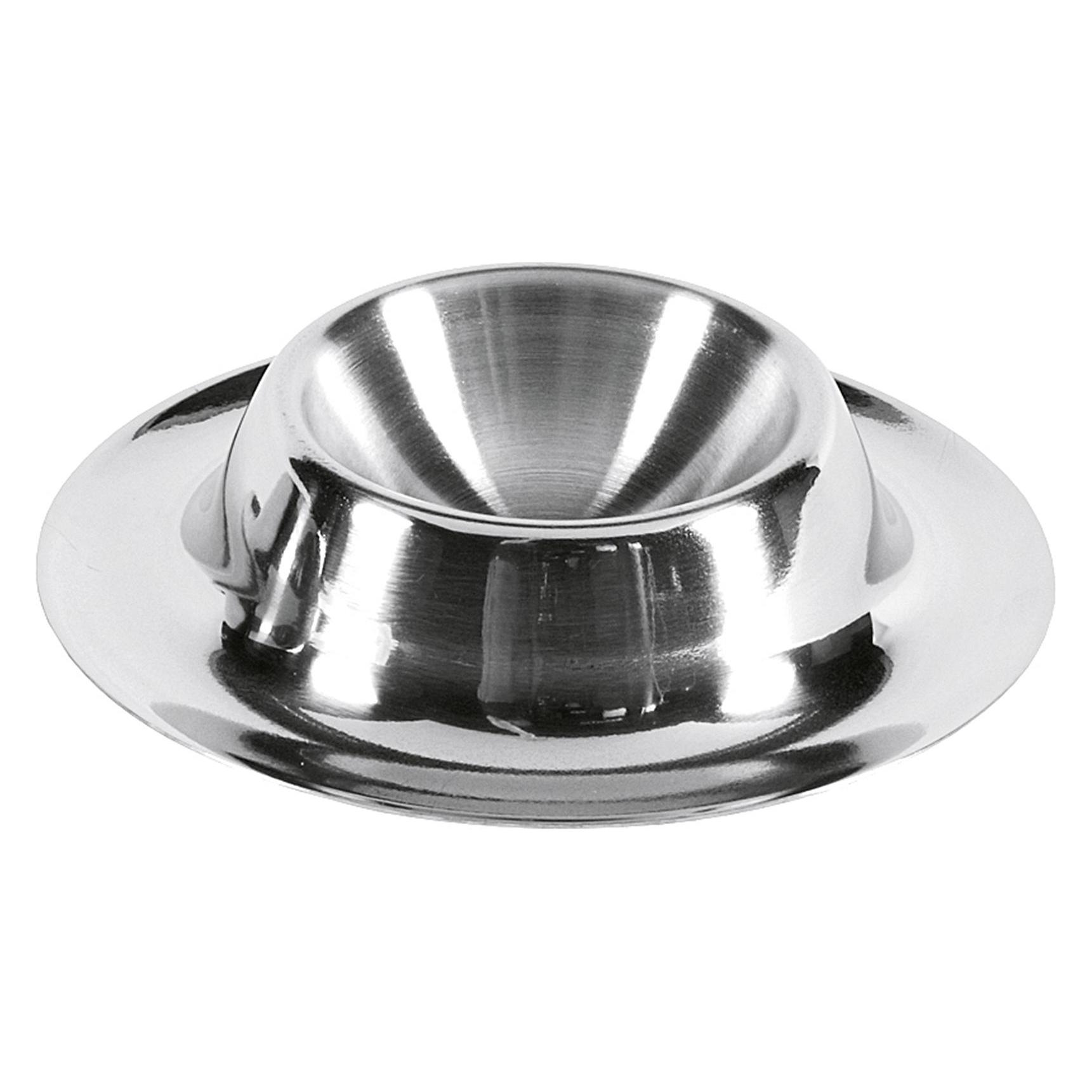 APS Eierbecher Edelstahl (41598-00)