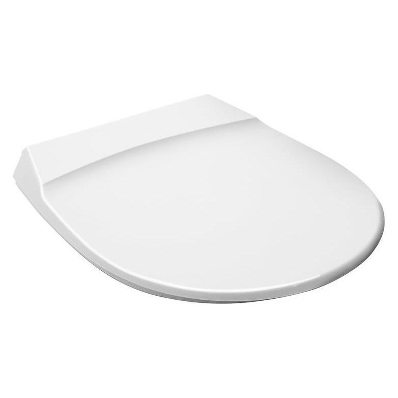 Villeroy & Boch gl Nordisch/Arktisch Kork Sitz weiss (GB1919901702)