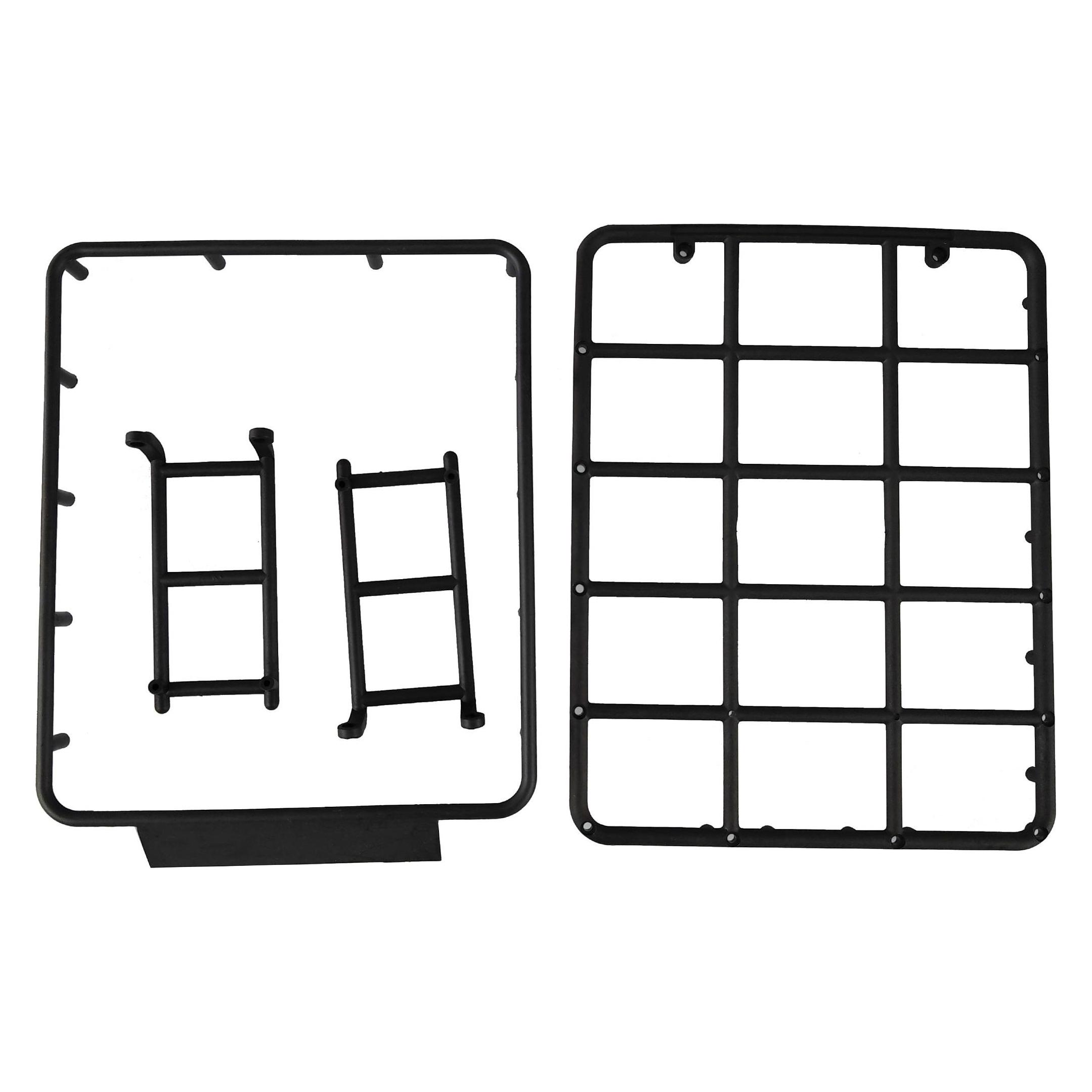 Amewi Dachträger Set CT10 (51912153)
