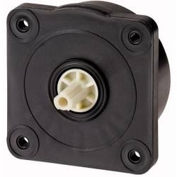 Eaton P5-XTKMV-UMBAU Verriegelung 1 St. 294134
