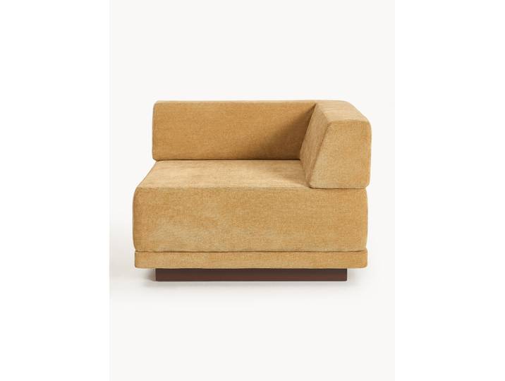 Eckmodul Colin